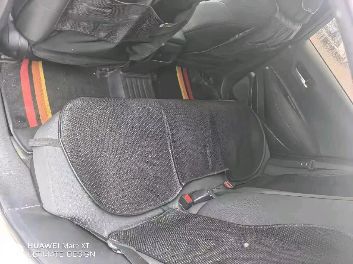 2021 Toyota Corolla 1.8L 98HP L4 E-CVT Hybrid,autocango,china used car exporter,china ev exporter,chinese used car exporter,chinese used ev exporter