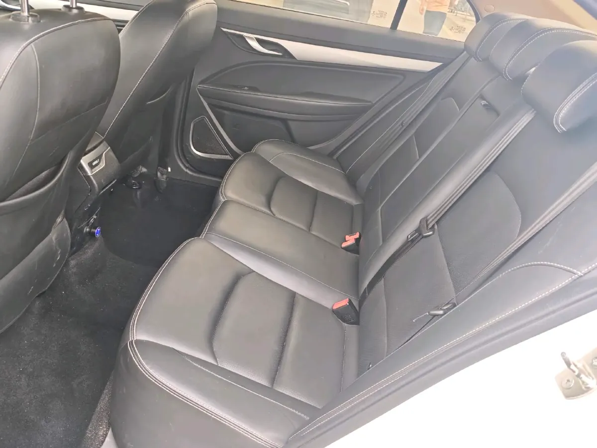 2018 Geely Emgrand 1.5L 109HP L4 CVT,autocango,china used car exporter,china ev exporter,chinese used car exporter,chinese used ev exporter