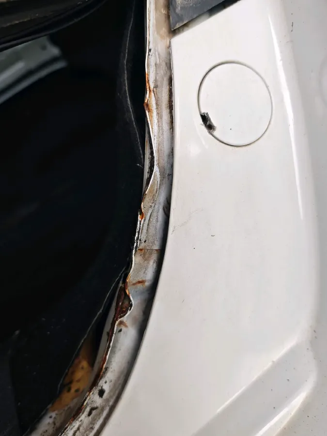 2018 Geely Emgrand 1.5L 109HP L4 CVT,autocango,china used car exporter,china ev exporter,chinese used car exporter,chinese used ev exporter