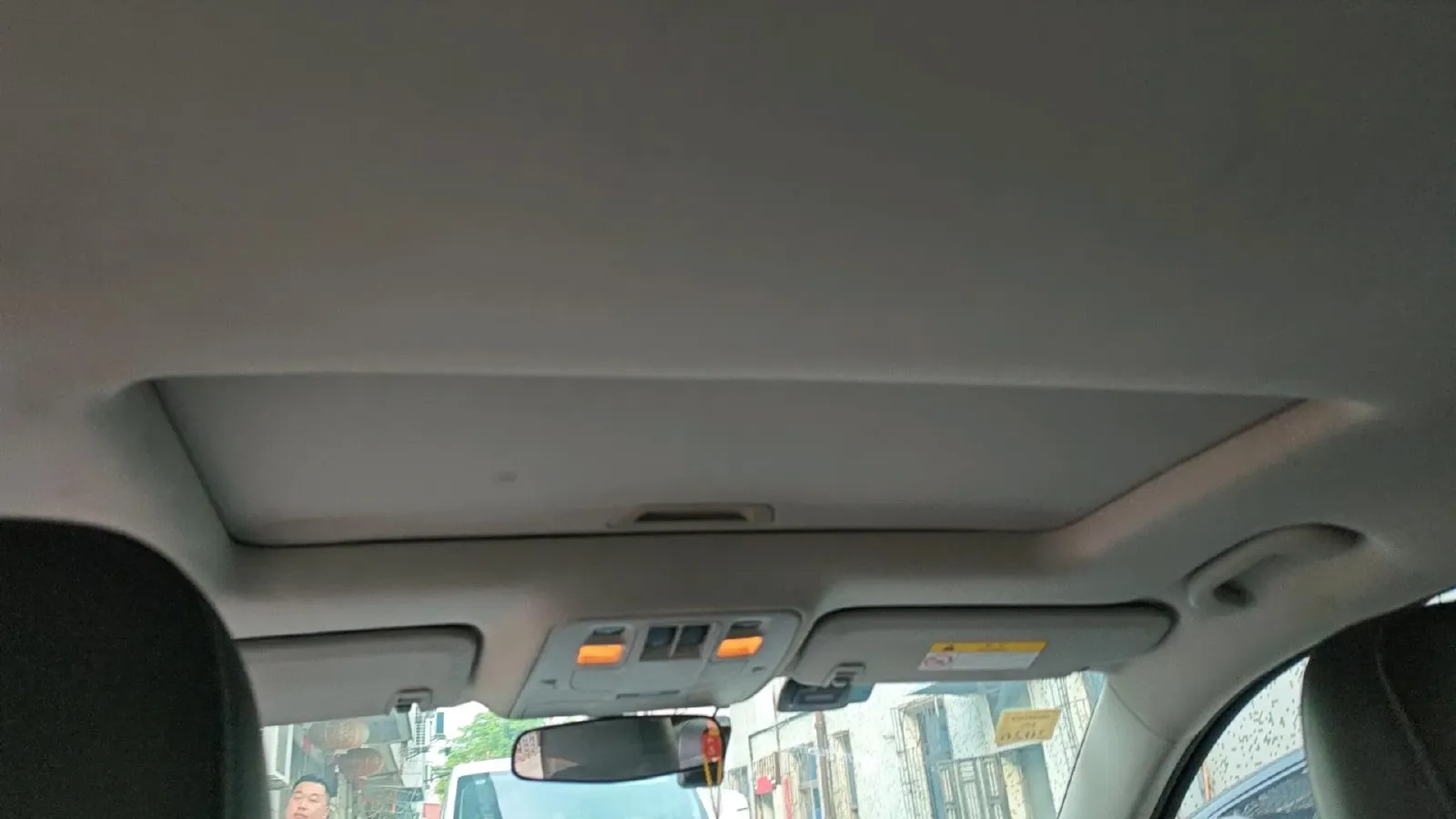 2018 Chevrolet Malibu 1.5T 170HP L4 6AT,autocango,china used car exporter,china ev exporter,chinese used car exporter,chinese used ev exporter