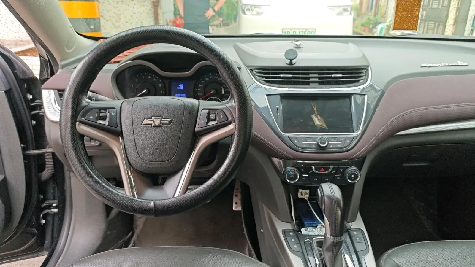 2018 Chevrolet Malibu 1.5T 170HP L4 6AT,autocango,china used car exporter,china ev exporter,chinese used car exporter,chinese used ev exporter