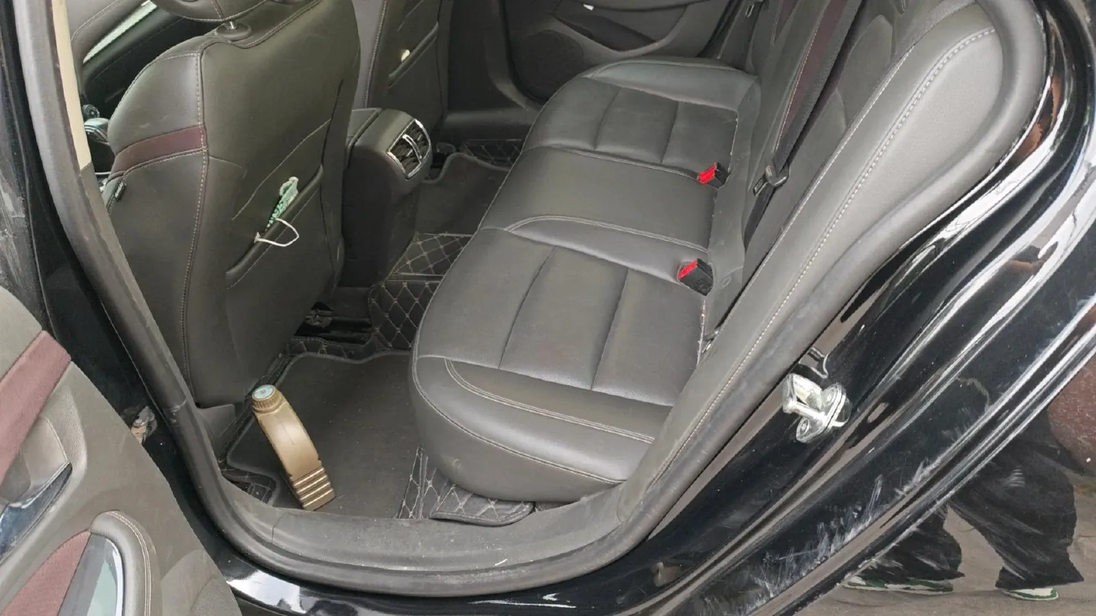 2018 Chevrolet Malibu 1.5T 170HP L4 6AT,autocango,china used car exporter,china ev exporter,chinese used car exporter,chinese used ev exporter