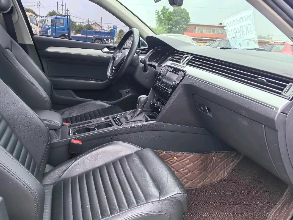 2019 Chevrolet Malibu XL 2.0T 241HP L4 9AT,autocango,china used car exporter,china ev exporter,chinese used car exporter,chinese used ev exporter