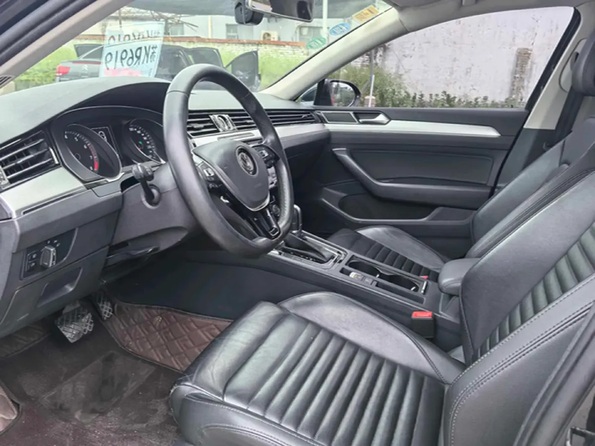 2019 Chevrolet Malibu XL 2.0T 241HP L4 9AT,autocango,china used car exporter,china ev exporter,chinese used car exporter,chinese used ev exporter