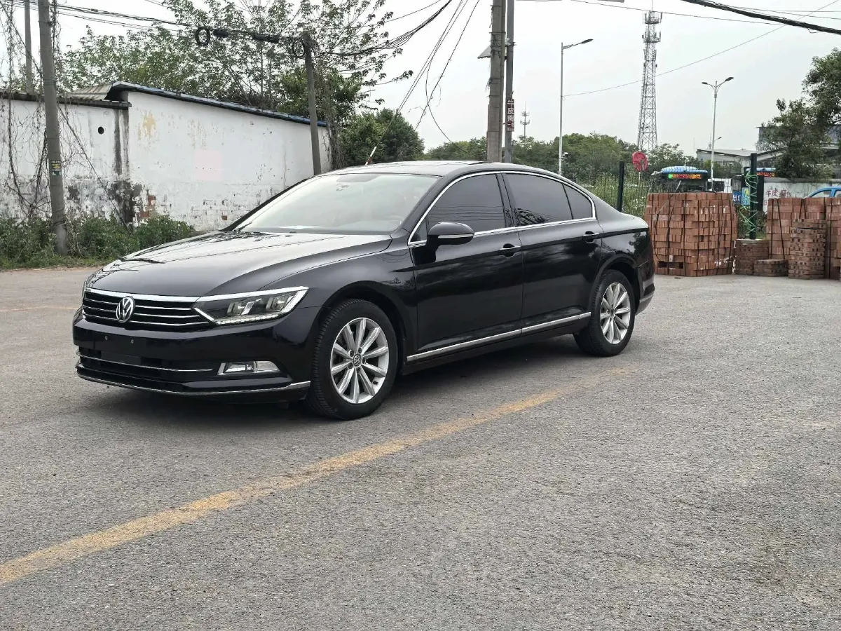 2019 Chevrolet Malibu XL 2.0T 241HP L4 9AT,autocango,china used car exporter,china ev exporter,chinese used car exporter,chinese used ev exporter