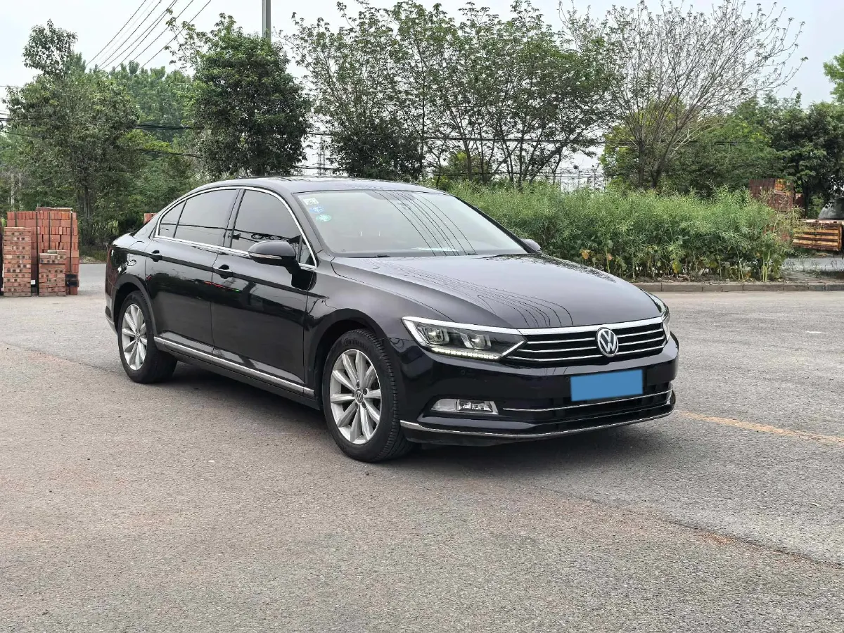 2019 Chevrolet Malibu XL 2.0T 241HP L4 9AT,autocango,china used car exporter,china ev exporter,chinese used car exporter,chinese used ev exporter