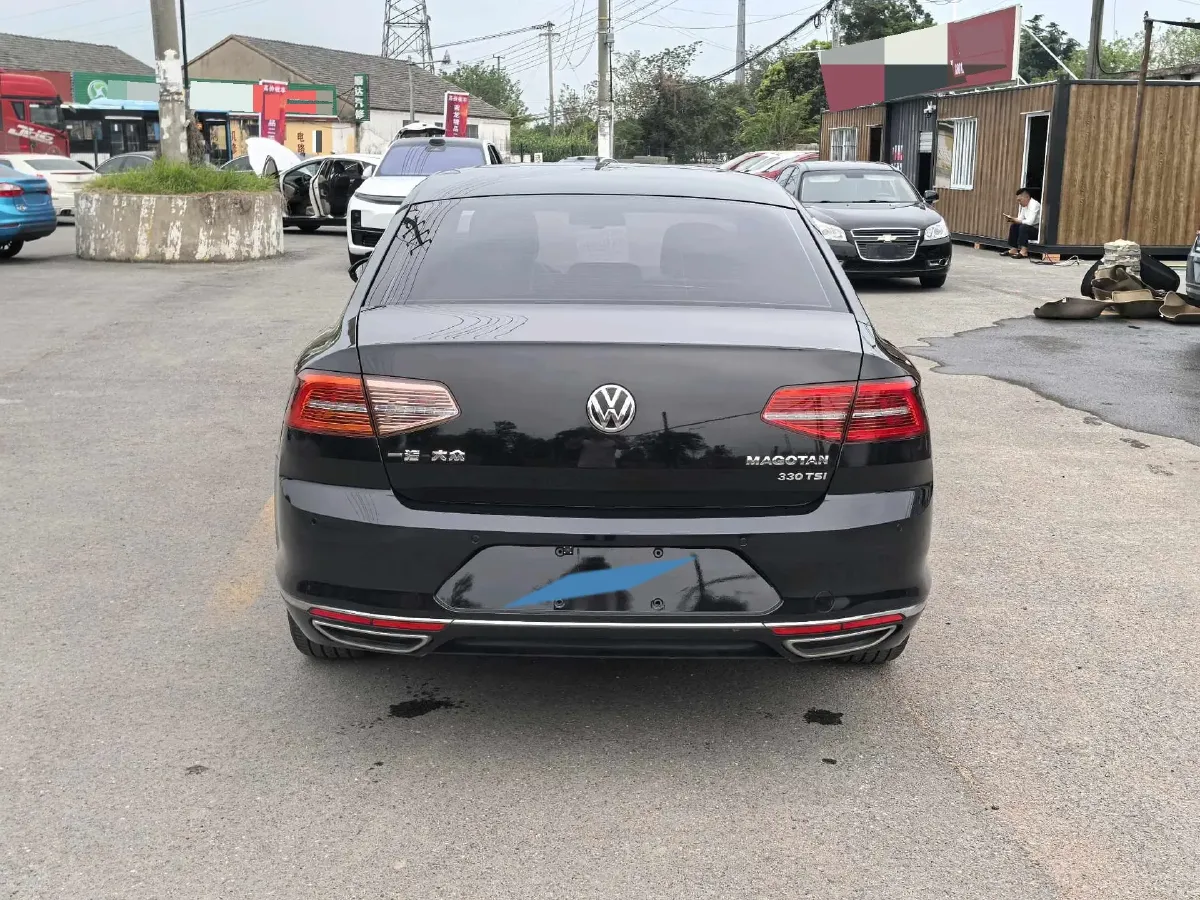 2019 Chevrolet Malibu XL 2.0T 241HP L4 9AT,autocango,china used car exporter,china ev exporter,chinese used car exporter,chinese used ev exporter