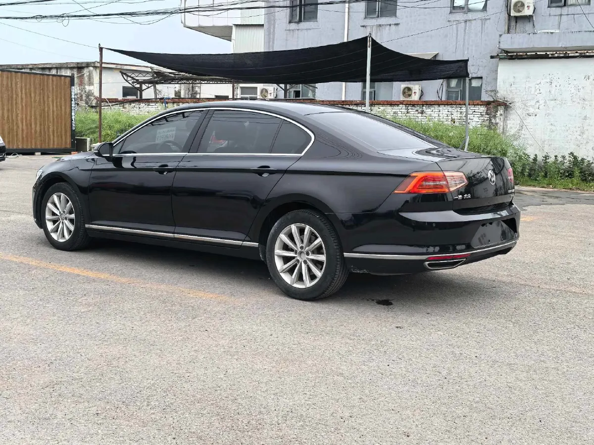 2019 Chevrolet Malibu XL 2.0T 241HP L4 9AT,autocango,china used car exporter,china ev exporter,chinese used car exporter,chinese used ev exporter