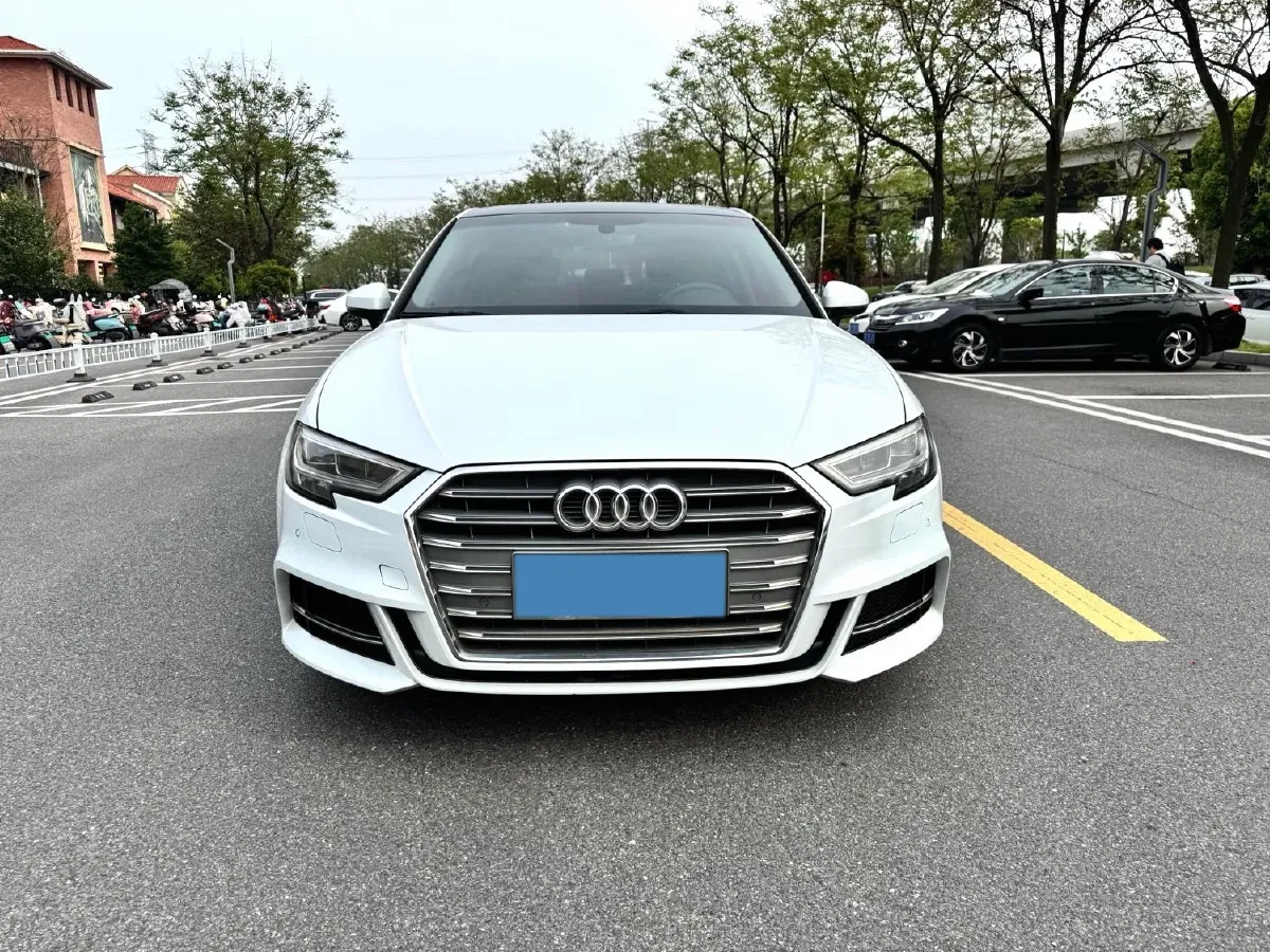 2020 Audi A3 1.4T 150HP L4 7DCT,autocango,china used car exporter,china ev exporter,chinese used car exporter,chinese used ev exporter