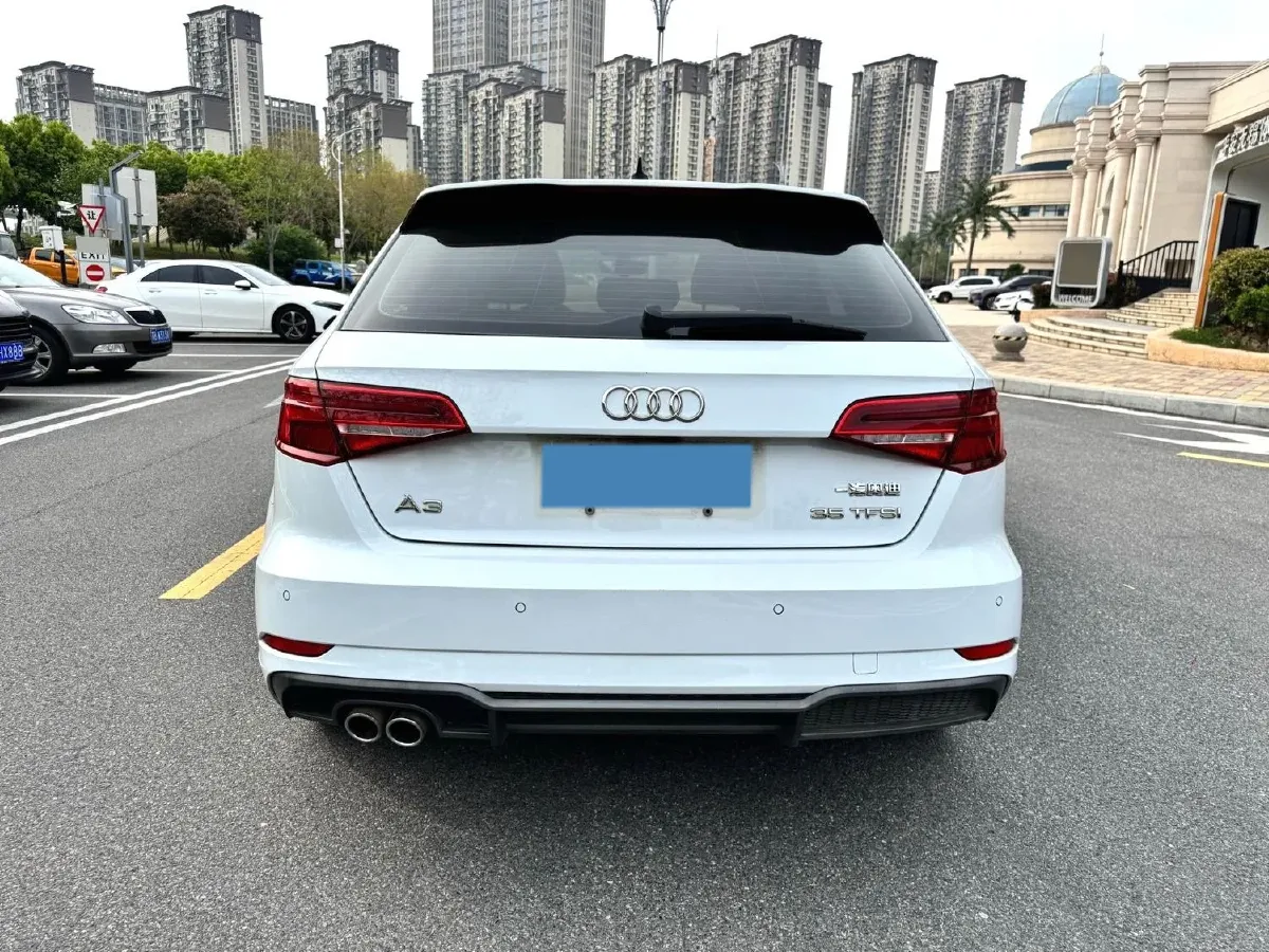 2020 Audi A3 1.4T 150HP L4 7DCT,autocango,china used car exporter,china ev exporter,chinese used car exporter,chinese used ev exporter