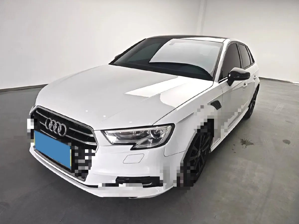 2020 Audi A3 1.4T 150HP L4 7DCT,autocango,china used car exporter,china ev exporter,chinese used car exporter,chinese used ev exporter