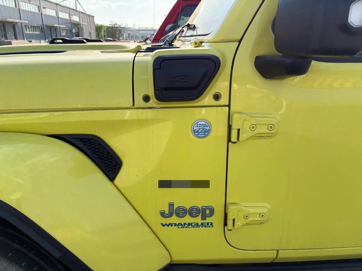 2022 BMW i4 BEV 83.9KWH,autocango,china used car exporter,china ev exporter,chinese used car exporter,chinese used ev exporter