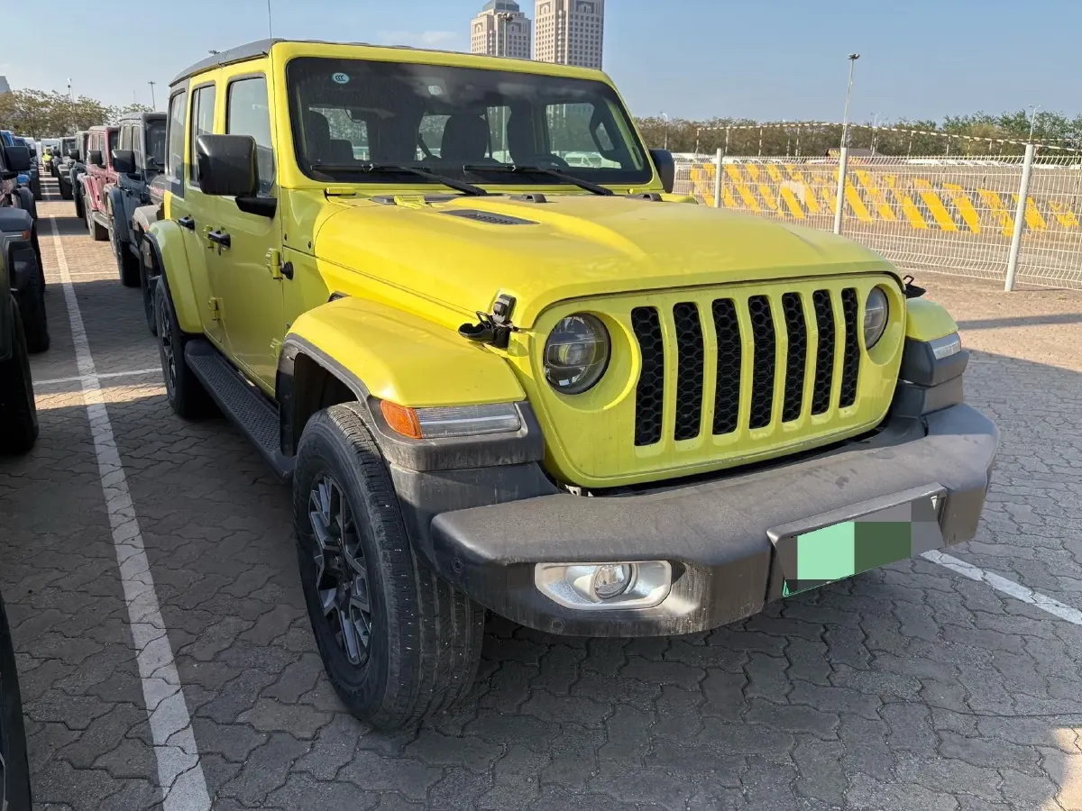 2022 BMW i4 BEV 83.9KWH,autocango,china used car exporter,china ev exporter,chinese used car exporter,chinese used ev exporter