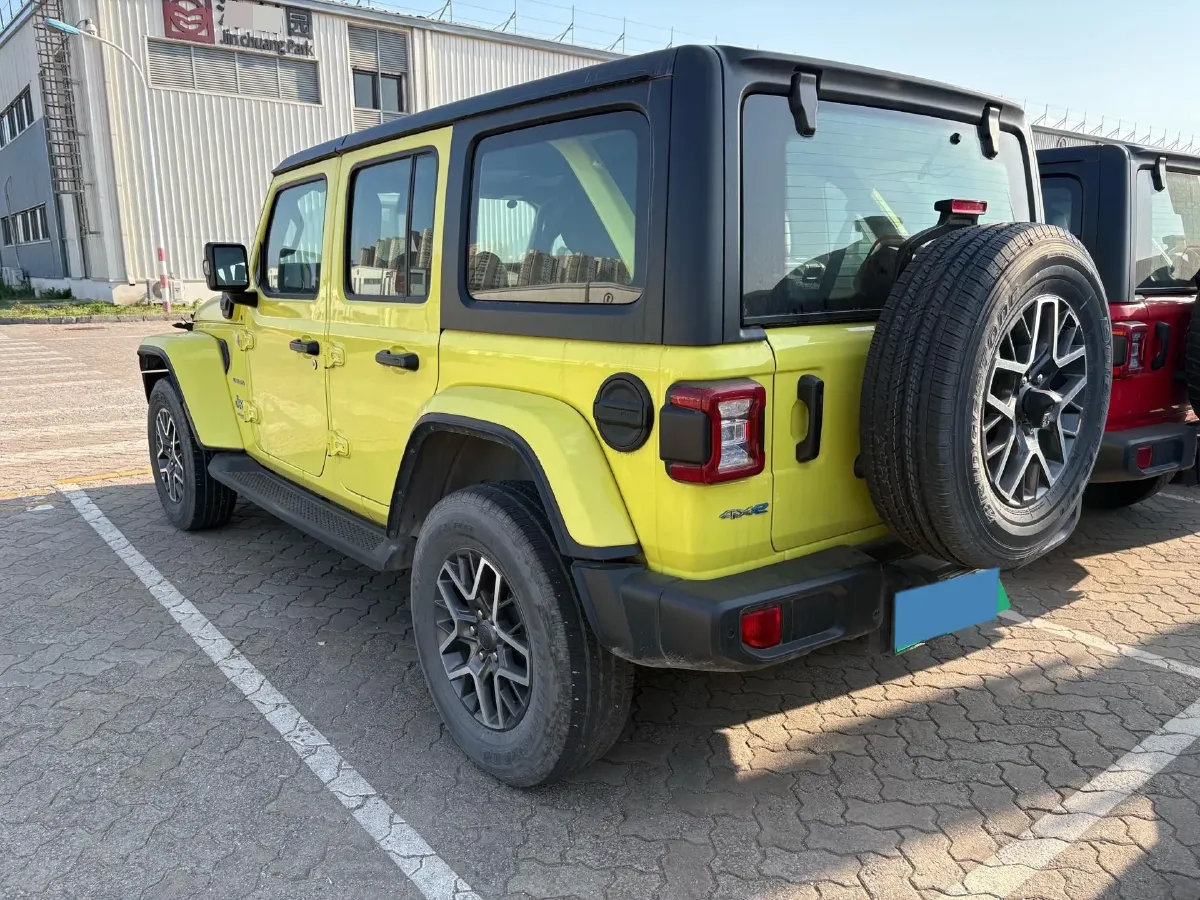 2022 BMW i4 BEV 83.9KWH,autocango,china used car exporter,china ev exporter,chinese used car exporter,chinese used ev exporter