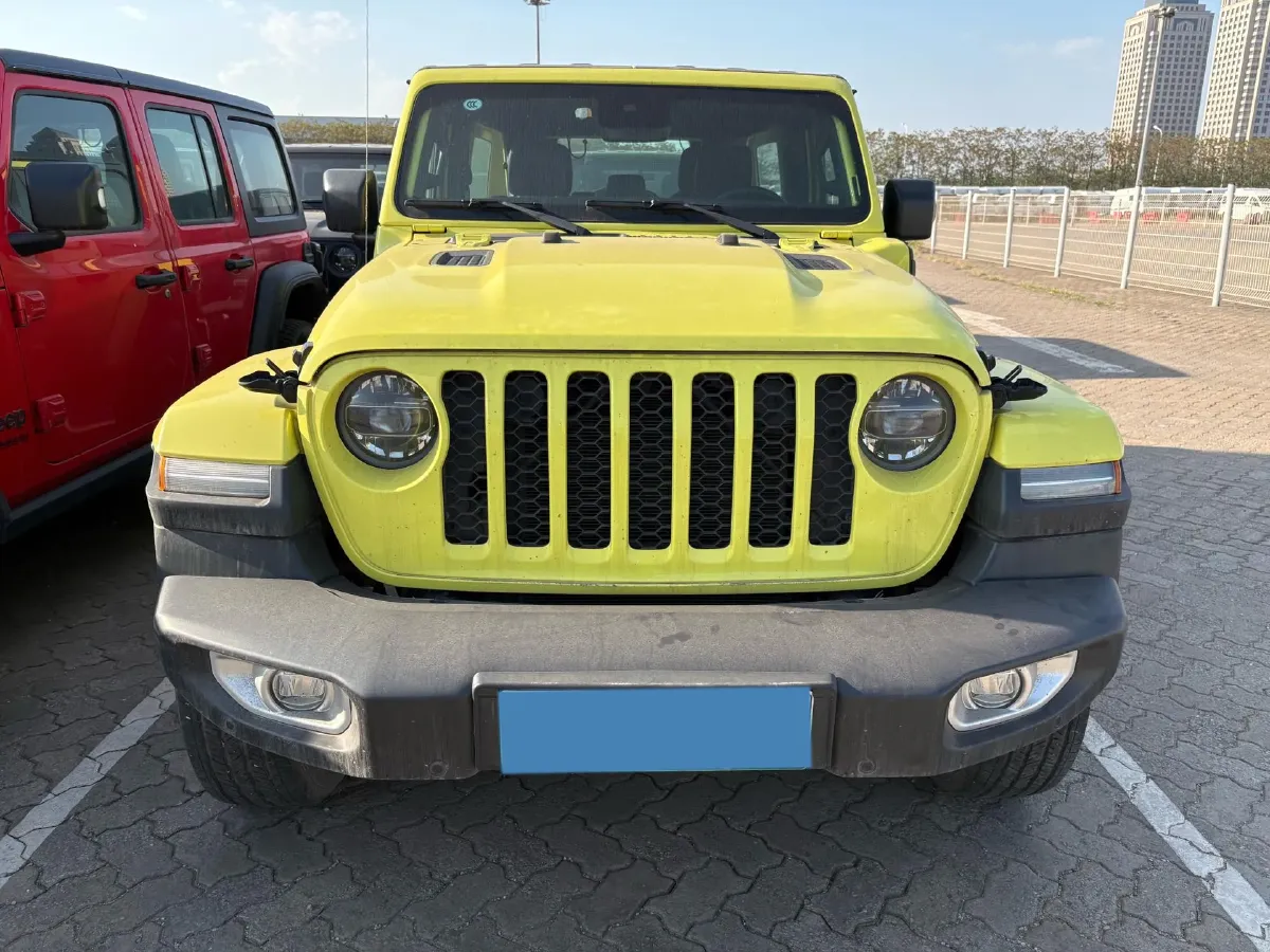 2022 BMW i4 BEV 83.9KWH,autocango,china used car exporter,china ev exporter,chinese used car exporter,chinese used ev exporter