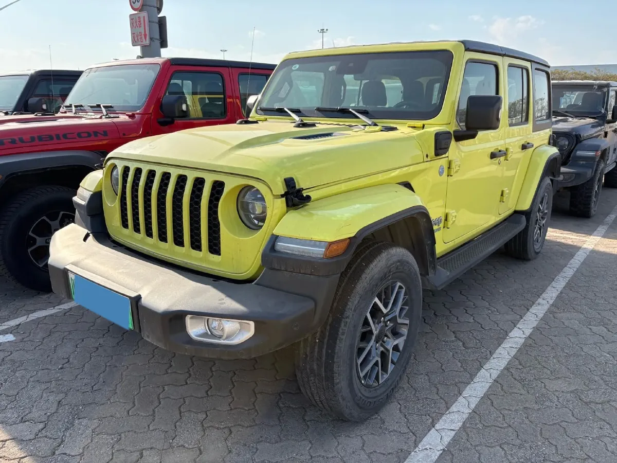 2022 BMW i4 BEV 83.9KWH,autocango,china used car exporter,china ev exporter,chinese used car exporter,chinese used ev exporter