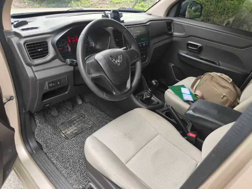 2021 ChangAn KuaYue KuaYueWang X3 1.6L 122HP L4 5MT,autocango,china used car exporter,china ev exporter,chinese used car exporter,chinese used ev exporter