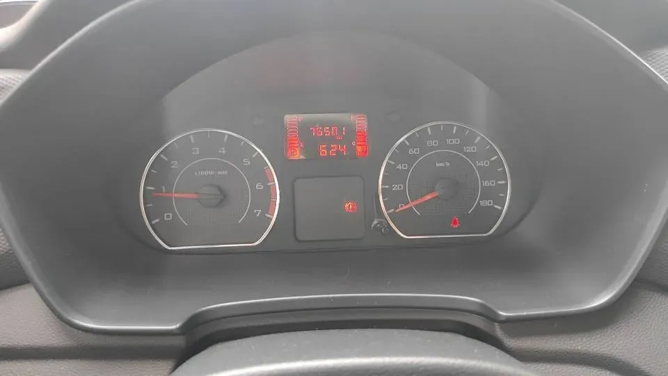 2021 ChangAn KuaYue KuaYueWang X3 1.6L 122HP L4 5MT,autocango,china used car exporter,china ev exporter,chinese used car exporter,chinese used ev exporter