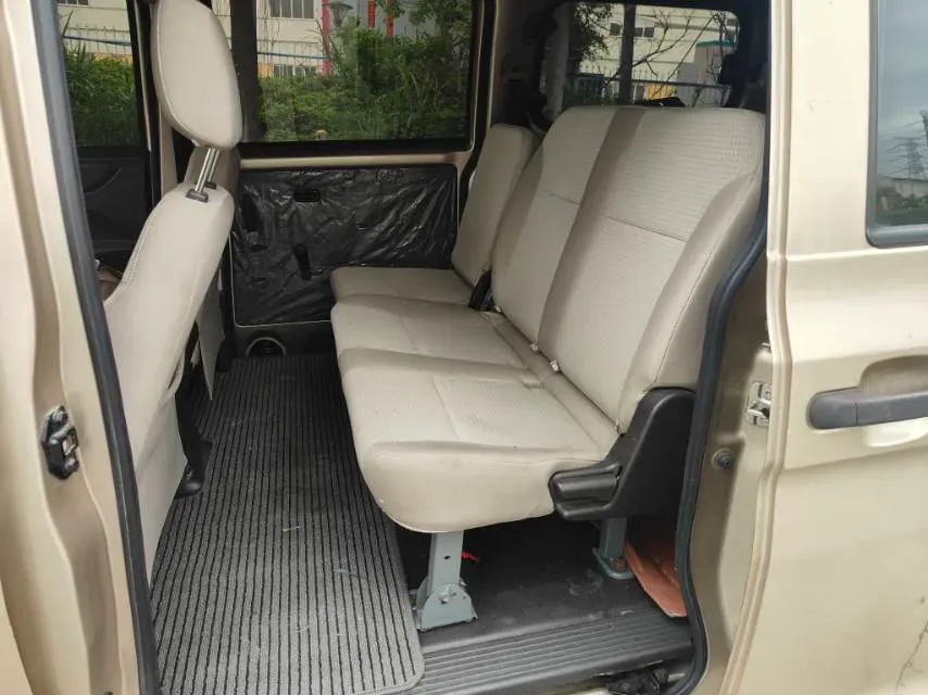 2021 ChangAn KuaYue KuaYueWang X3 1.6L 122HP L4 5MT,autocango,china used car exporter,china ev exporter,chinese used car exporter,chinese used ev exporter