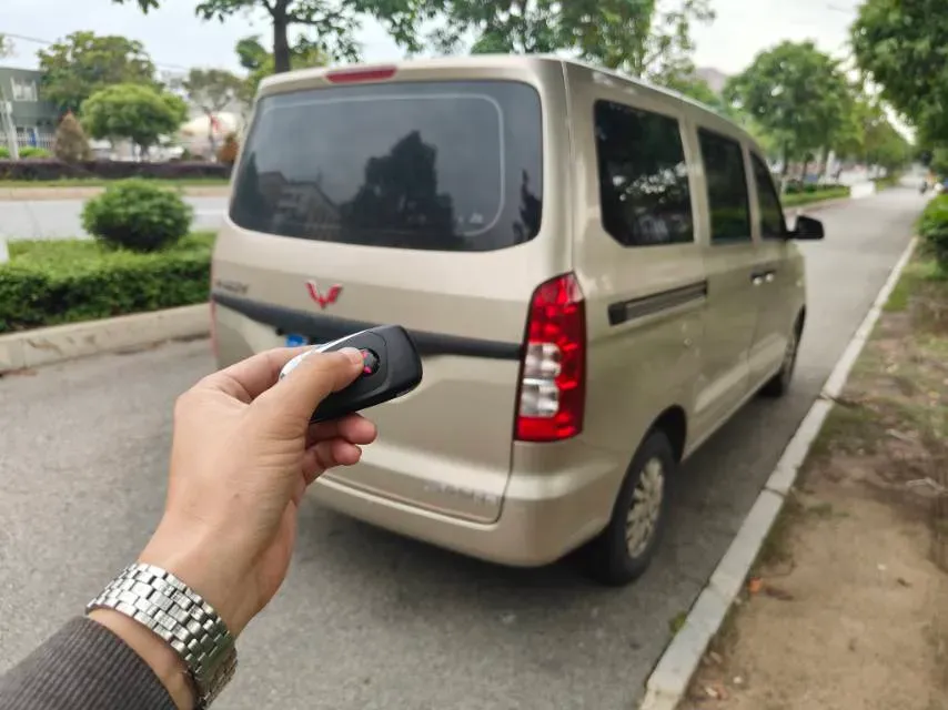 2021 ChangAn KuaYue KuaYueWang X3 1.6L 122HP L4 5MT,autocango,china used car exporter,china ev exporter,chinese used car exporter,chinese used ev exporter