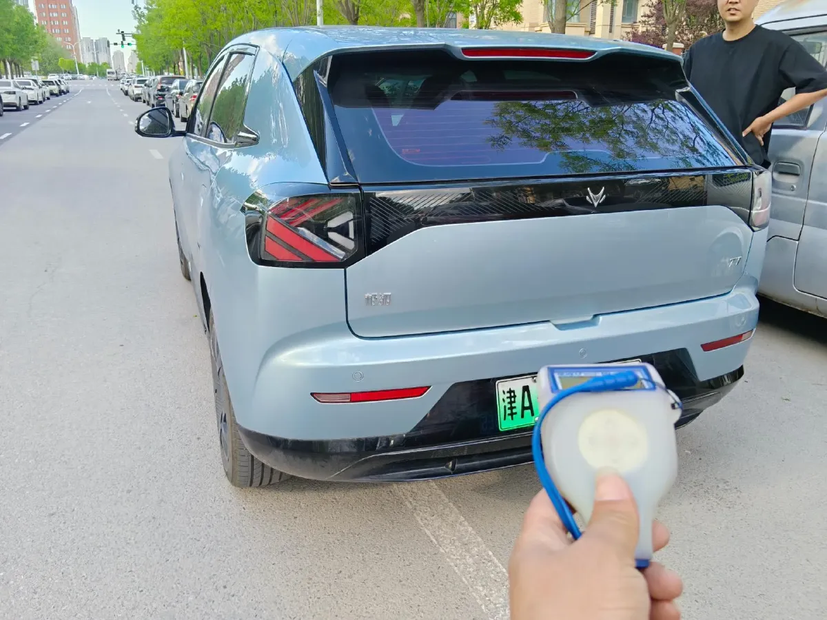 2025 ARCFOX T1 BEV,autocango,china used car exporter,china ev exporter,chinese used car exporter,chinese used ev exporter