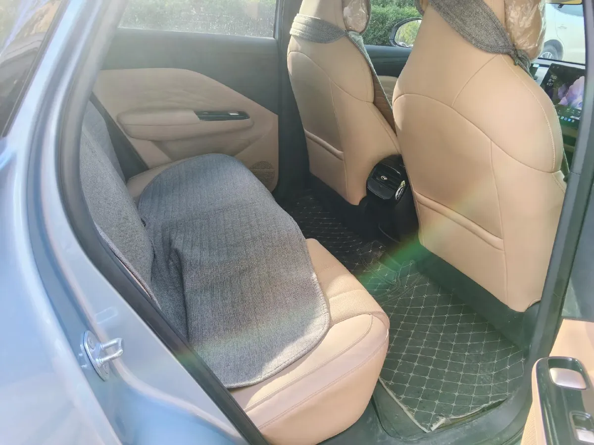 2025 ARCFOX T1 BEV,autocango,china used car exporter,china ev exporter,chinese used car exporter,chinese used ev exporter