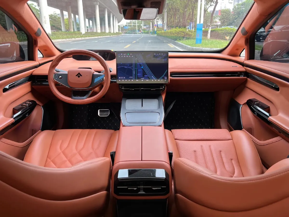 2024 HYPTEC GT BEV 70KWH,autocango,china used car exporter,china ev exporter,chinese used car exporter,chinese used ev exporter