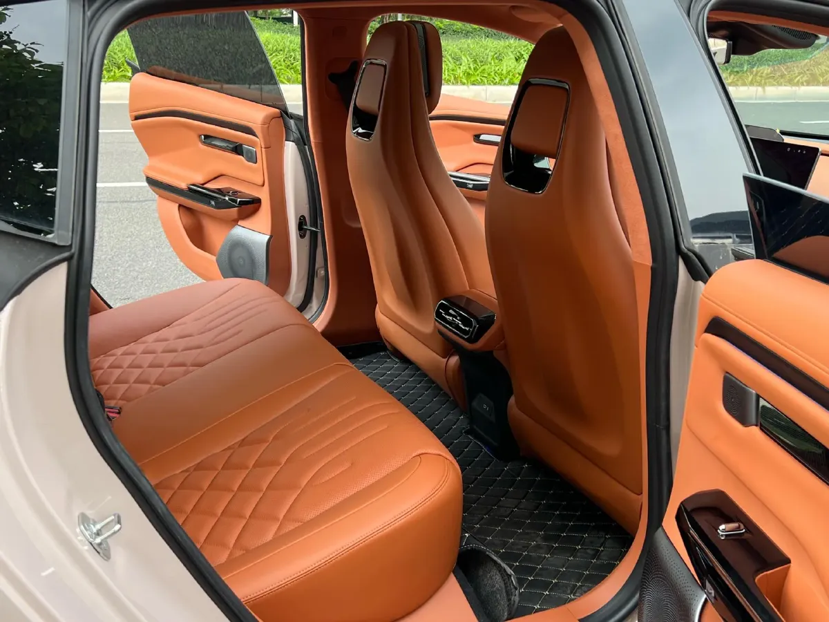 2024 HYPTEC GT BEV 70KWH,autocango,china used car exporter,china ev exporter,chinese used car exporter,chinese used ev exporter