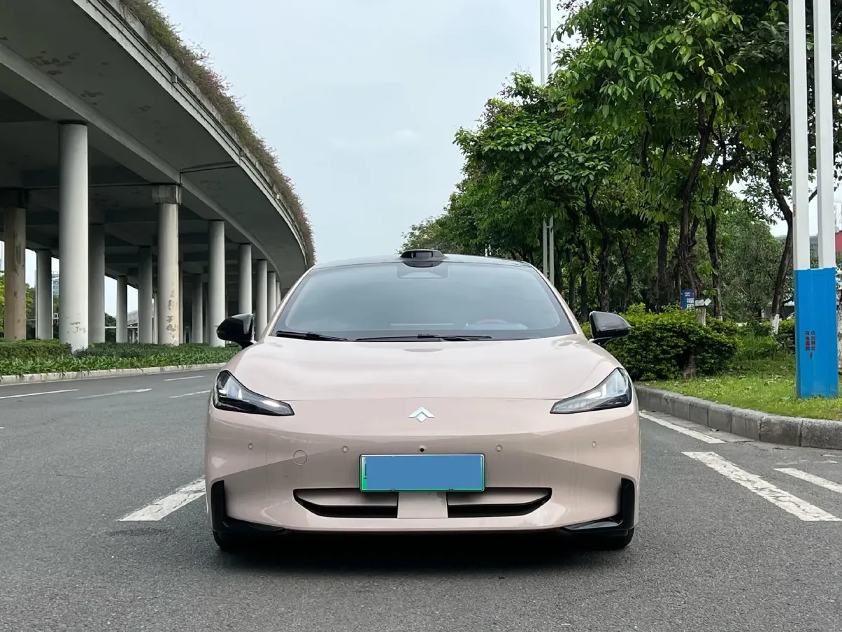 2024 HYPTEC GT BEV 70KWH,autocango,china used car exporter,china ev exporter,chinese used car exporter,chinese used ev exporter