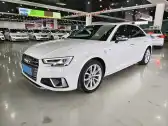 2019 AUDI A4L,autocango,china used car exporter,china ev exporter,chinese used car exporter,chinese used ev exporter