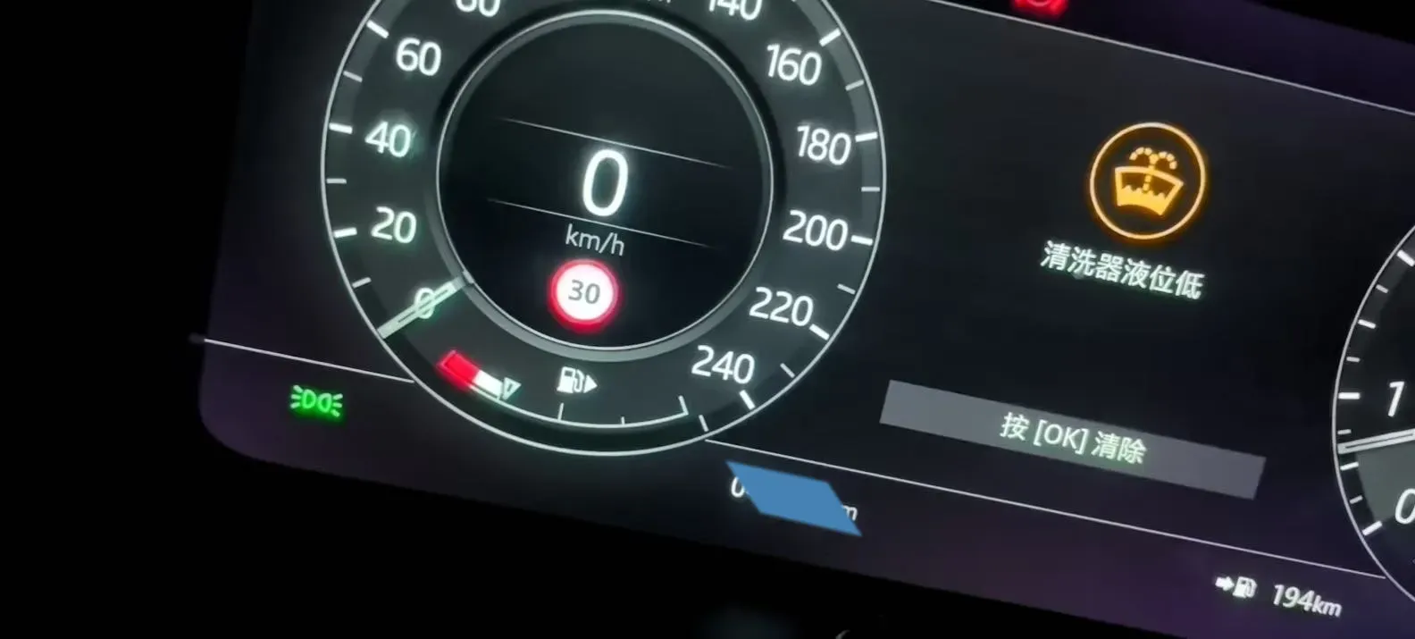 2022 Land Rover Range Rover Sport 3.0T 360HP L6 8AT,autocango,china used car exporter,china ev exporter,chinese used car exporter,chinese used ev exporter