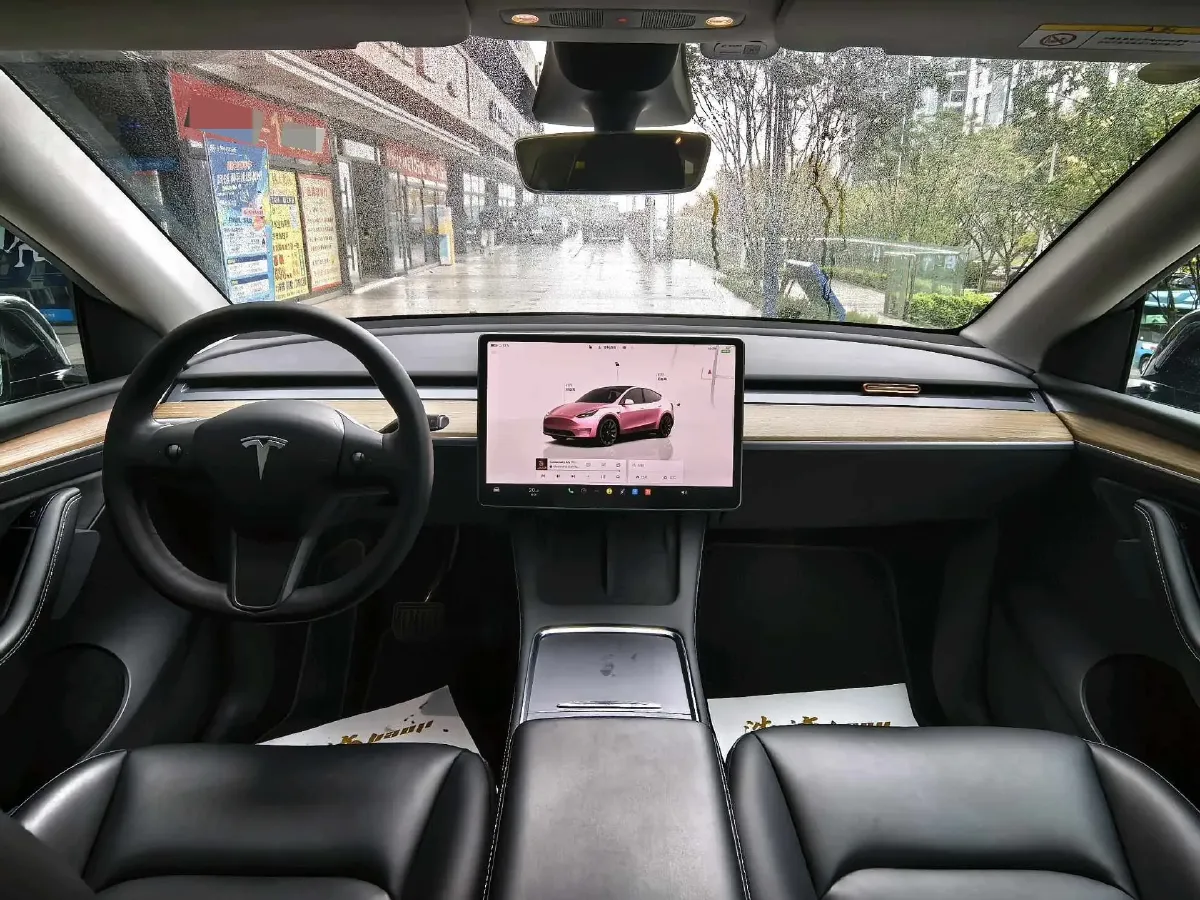 2022 Tesla Model Y BEV 60KWH,autocango,china used car exporter,china ev exporter,chinese used car exporter,chinese used ev exporter