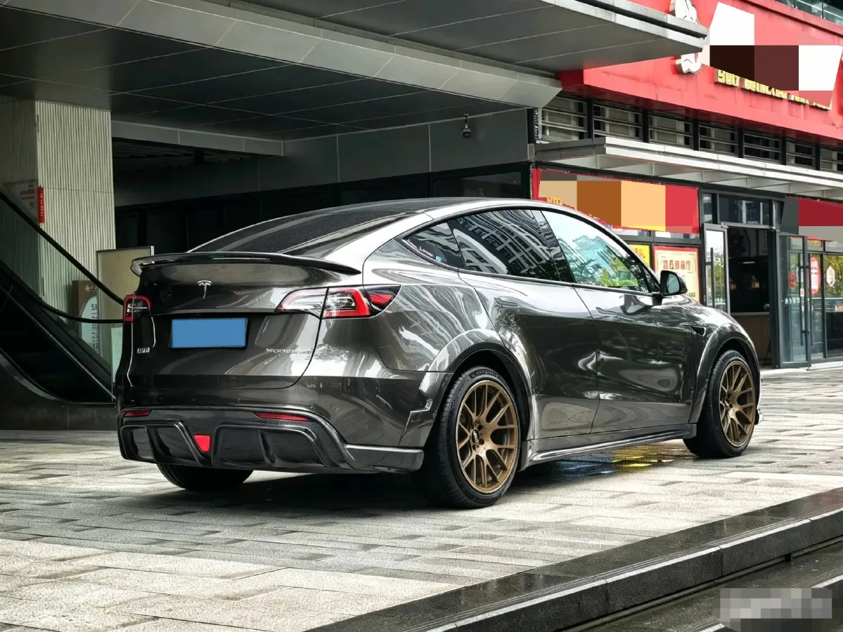 2022 Tesla Model Y BEV 60KWH,autocango,china used car exporter,china ev exporter,chinese used car exporter,chinese used ev exporter