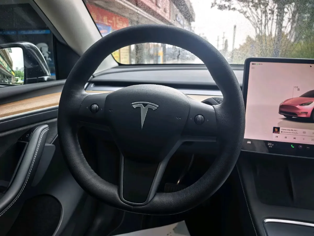 2022 Tesla Model Y BEV 60KWH,autocango,china used car exporter,china ev exporter,chinese used car exporter,chinese used ev exporter