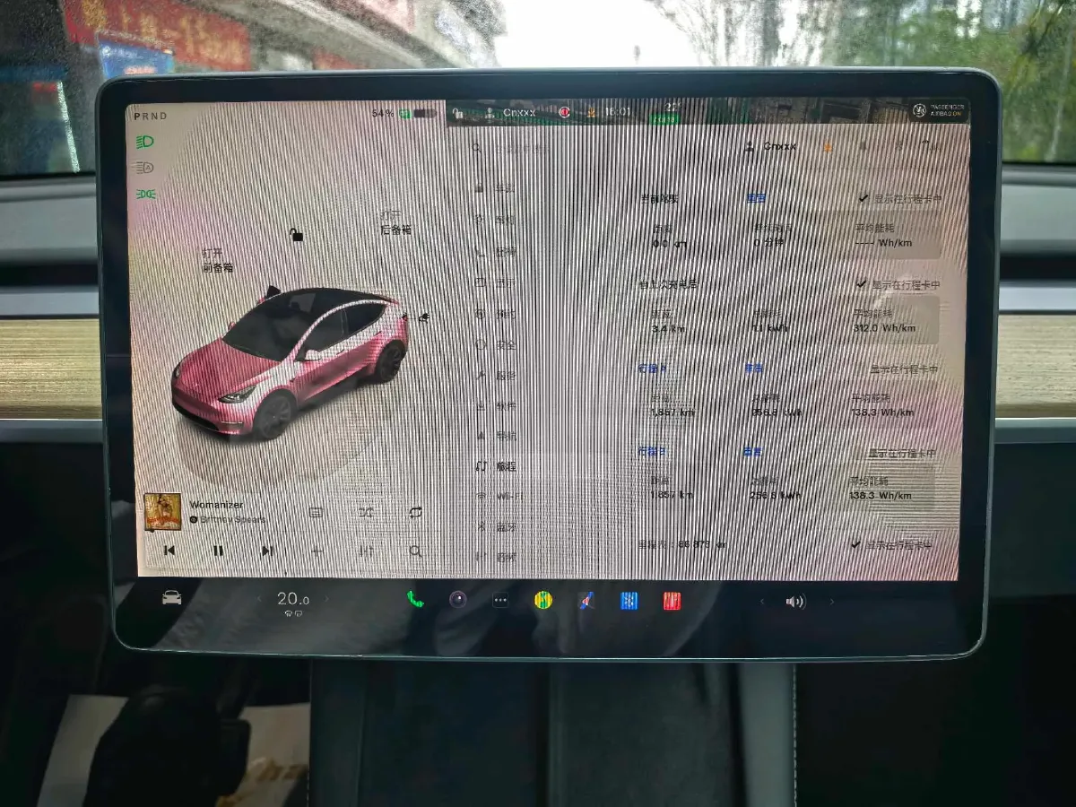 2022 Tesla Model Y BEV 60KWH,autocango,china used car exporter,china ev exporter,chinese used car exporter,chinese used ev exporter