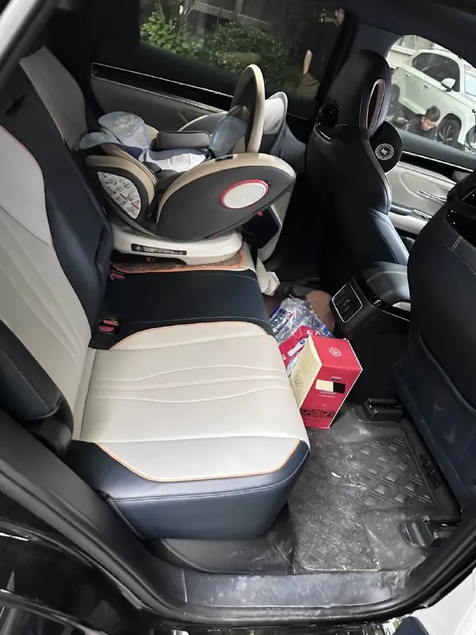 2023 BYD Song Plus 1.5L 110HP L4 E-CVT PHEV 18.3KWH,autocango,china used car exporter,china ev exporter,chinese used car exporter,chinese used ev exporter