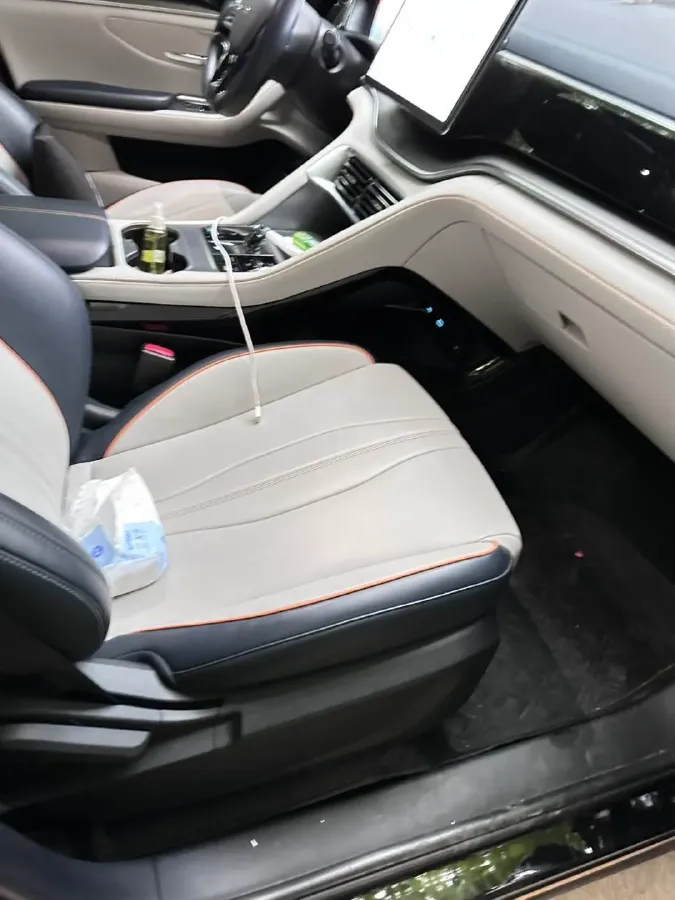 2023 BYD Song Plus 1.5L 110HP L4 E-CVT PHEV 18.3KWH,autocango,china used car exporter,china ev exporter,chinese used car exporter,chinese used ev exporter