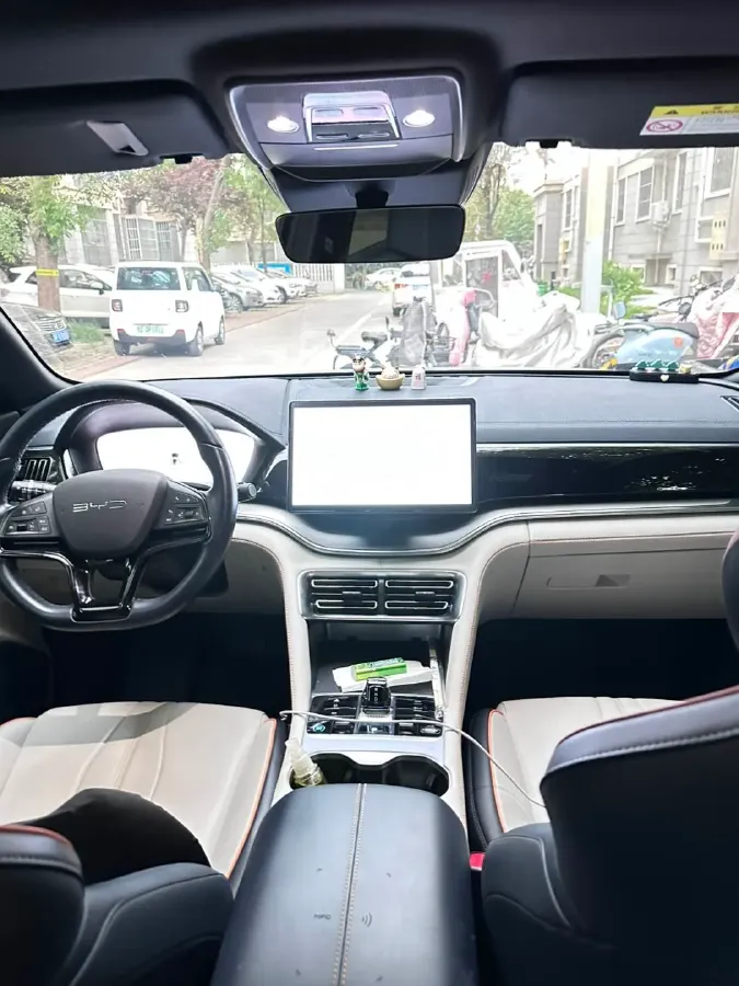 2023 BYD Song Plus 1.5L 110HP L4 E-CVT PHEV 18.3KWH,autocango,china used car exporter,china ev exporter,chinese used car exporter,chinese used ev exporter