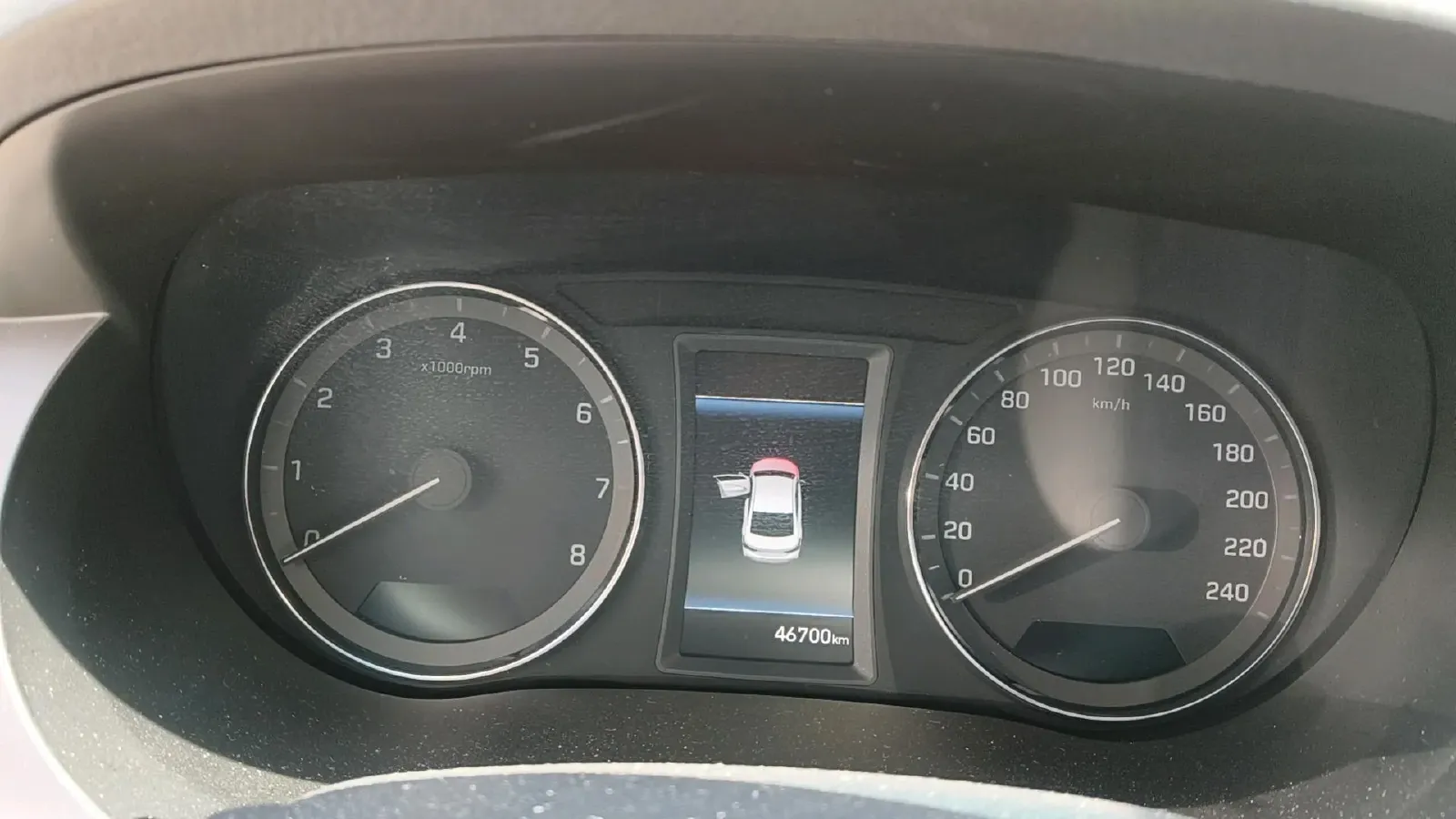 2019 Hyundai Mistra 1.8L 143HP L4 6AT,autocango,china used car exporter,china ev exporter,chinese used car exporter,chinese used ev exporter