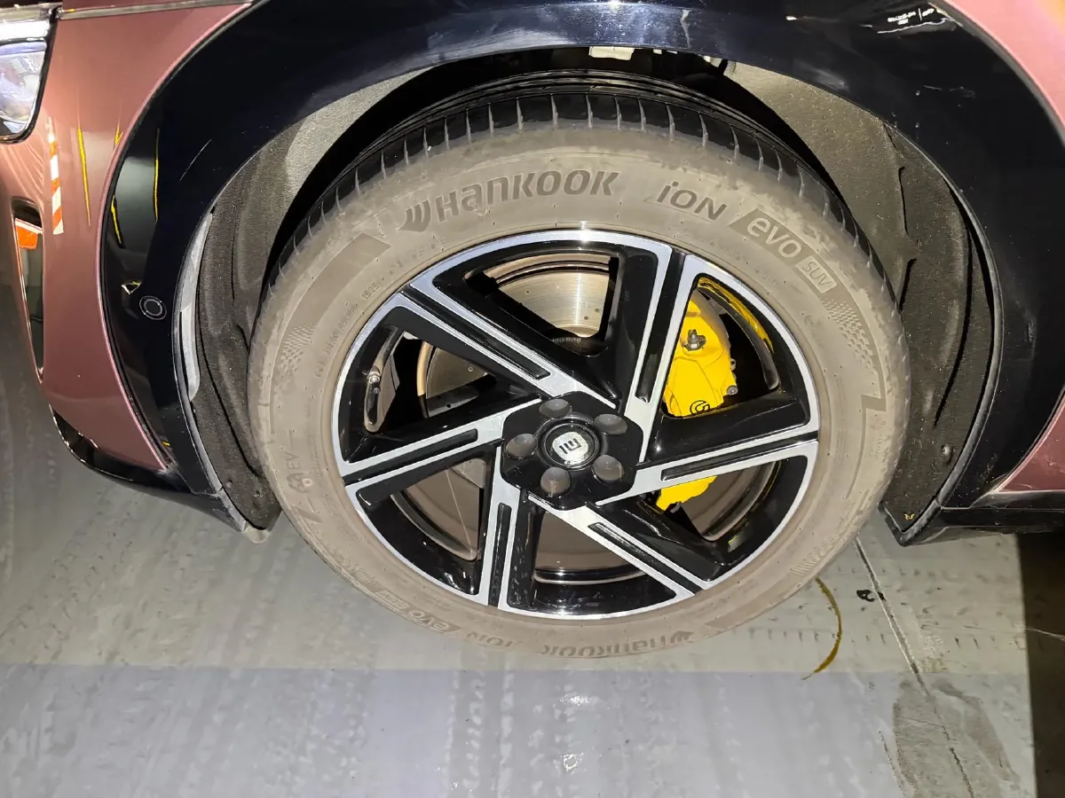 2025 MI YU7 BEV 101.7KWH,autocango,china used car exporter,china ev exporter,chinese used car exporter,chinese used ev exporter