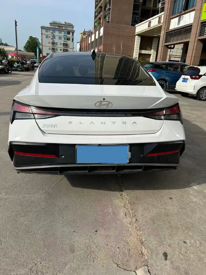 2022 Hyundai Elantra 1.5L 115HP L4 CVT,autocango,china used car exporter,china ev exporter,chinese used car exporter,chinese used ev exporter