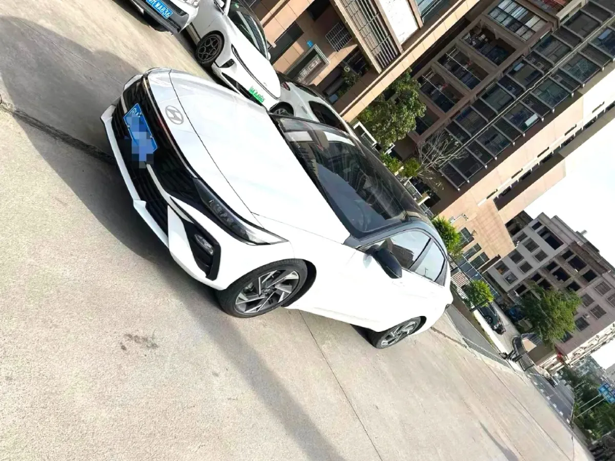 2022 Hyundai Elantra 1.5L 115HP L4 CVT,autocango,china used car exporter,china ev exporter,chinese used car exporter,chinese used ev exporter