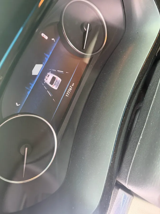 2020 Buick GL8 2.0T 237HP L4 9AT,autocango,china used car exporter,china ev exporter,chinese used car exporter,chinese used ev exporter