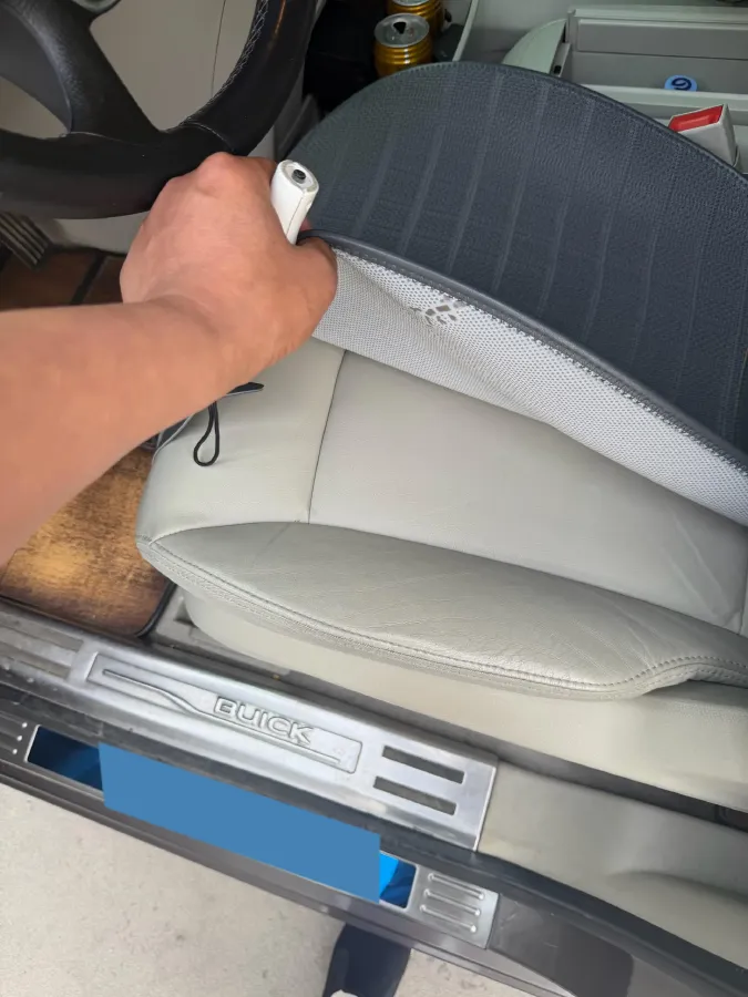 2020 Buick GL8 2.0T 237HP L4 9AT,autocango,china used car exporter,china ev exporter,chinese used car exporter,chinese used ev exporter