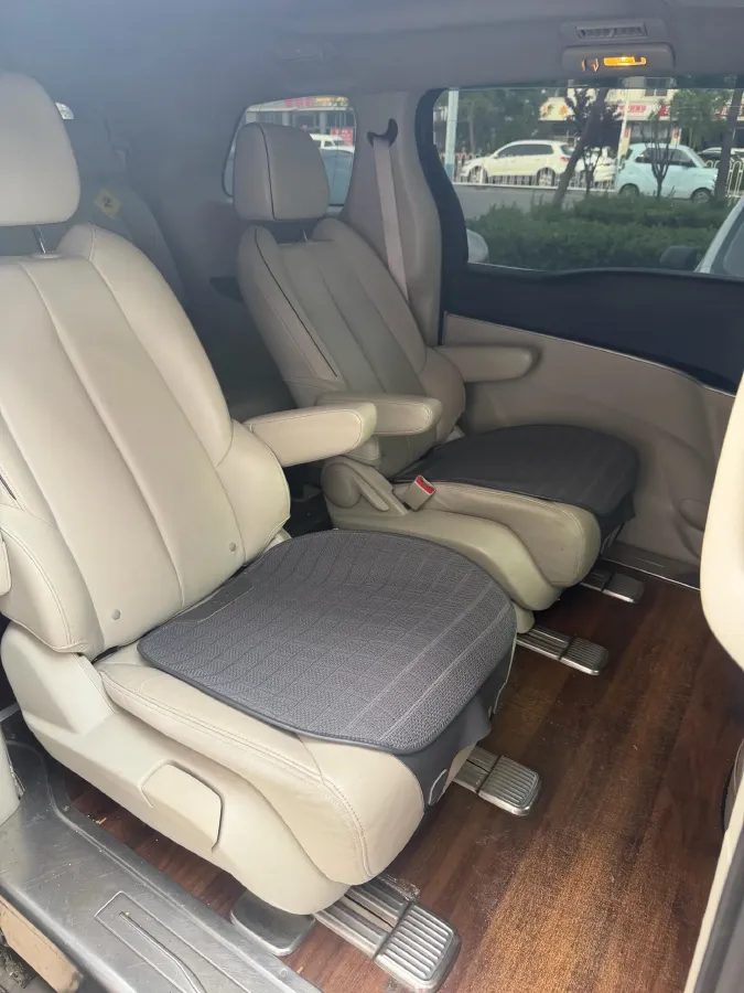 2020 Buick GL8 2.0T 237HP L4 9AT,autocango,china used car exporter,china ev exporter,chinese used car exporter,chinese used ev exporter