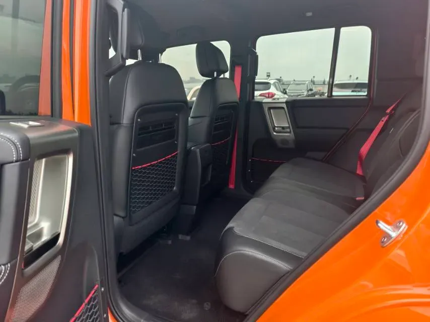 2026 iCAR iCAR Super V23 BEV,autocango,china used car exporter,china ev exporter,chinese used car exporter,chinese used ev exporter