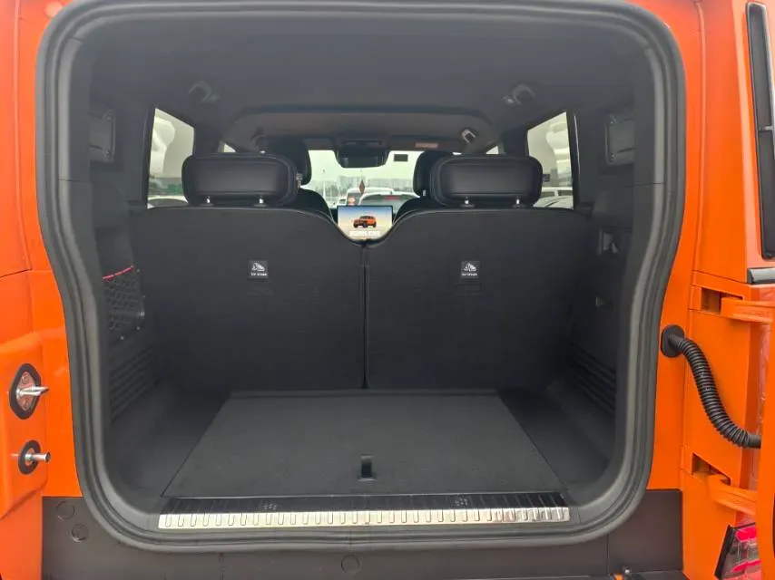 2026 iCAR iCAR Super V23 BEV,autocango,china used car exporter,china ev exporter,chinese used car exporter,chinese used ev exporter