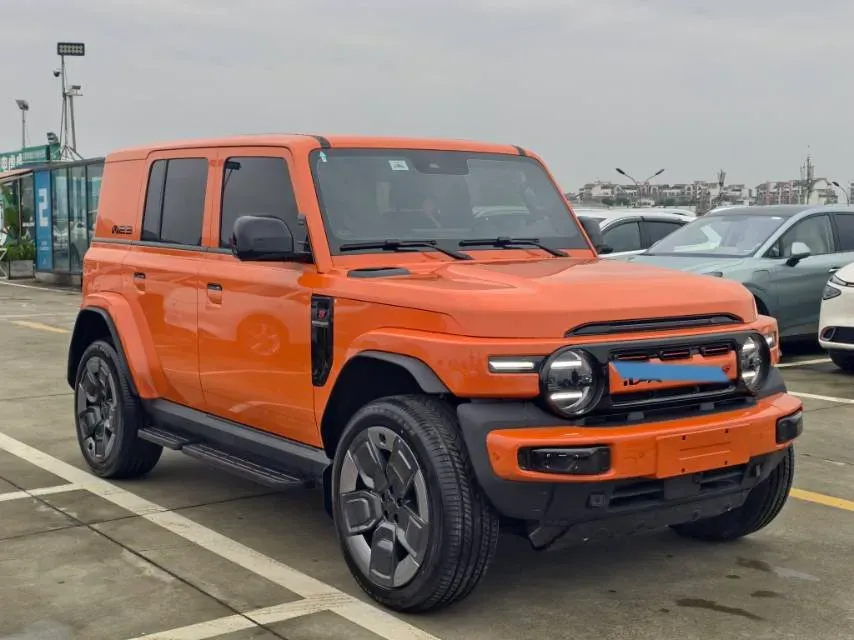 2026 iCAR iCAR Super V23 BEV,autocango,china used car exporter,china ev exporter,chinese used car exporter,chinese used ev exporter