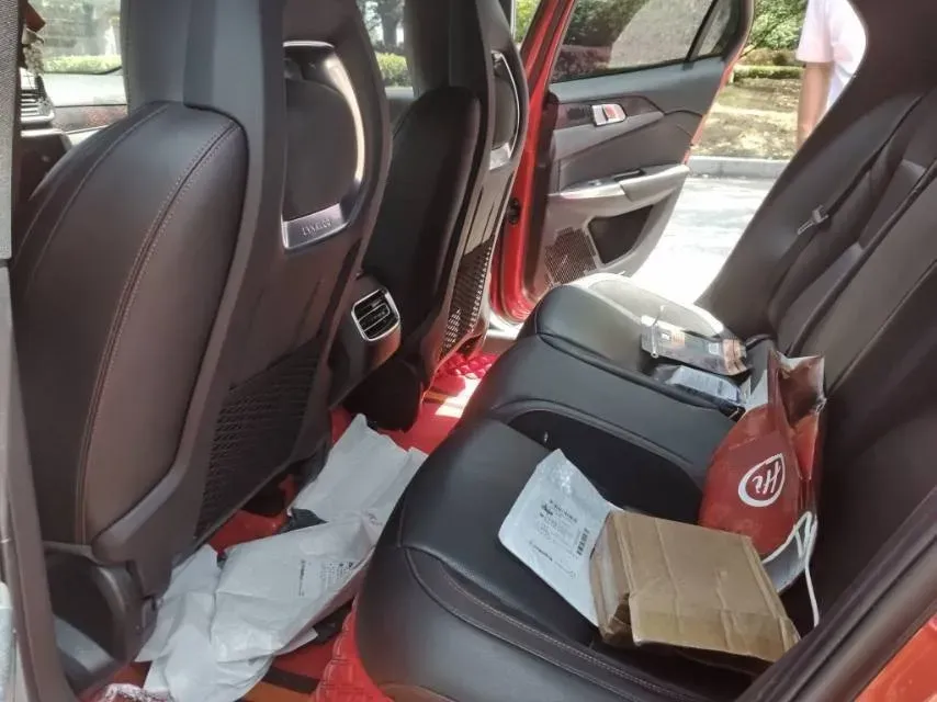 2021 LYNK&CO 03 2.0T 190HP L4 6AT,autocango,china used car exporter,china ev exporter,chinese used car exporter,chinese used ev exporter