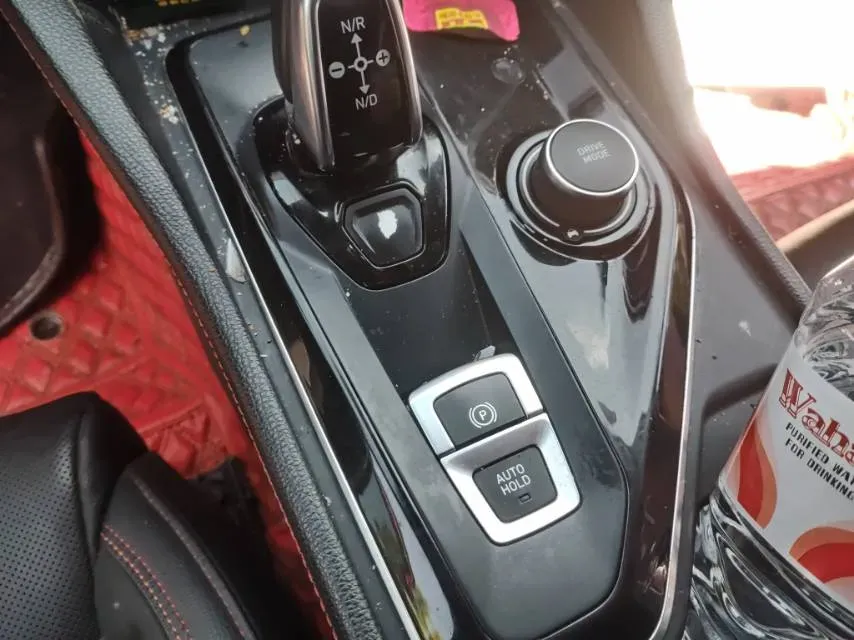 2021 LYNK&CO 03 2.0T 190HP L4 6AT,autocango,china used car exporter,china ev exporter,chinese used car exporter,chinese used ev exporter